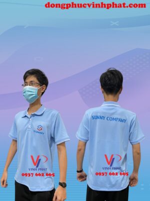 ao_thun_polo_sunny_4