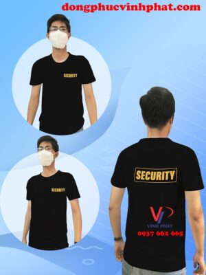 ao_thun_security_1