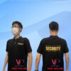 ao_thun_security_4