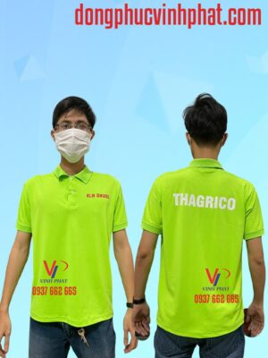 ao_thun_thagrico_1
