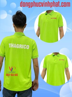 ao_thun_thagrico_2