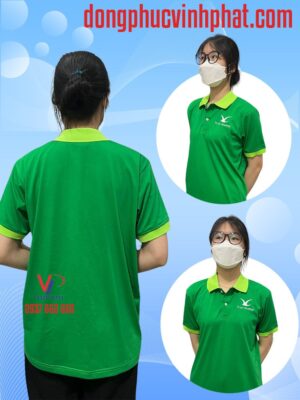 ao_thun_vi_lu_plastic_1