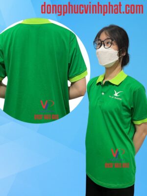 ao_thun_vi_lu_plastic_2