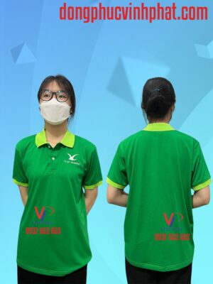ao_thun_vi_lu_plastic_3