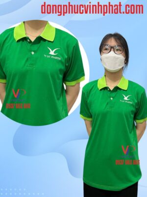 ao_thun_vi_lu_plastic_4