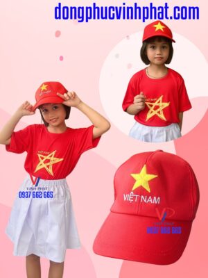 bo_quan_vay_co_tre_em_3