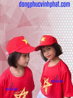 bo_quan_vay_co_tre_em_6