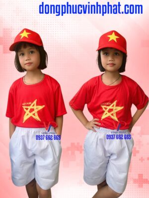 bo_quan_vay_co_tre_em_7