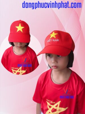 bo_quan_vay_co_tre_em_8