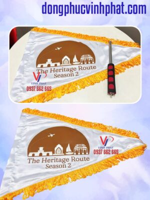 co_tour_the_heritage_route_1