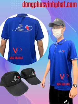 combo_non_ao_nhat_tan_dental_1