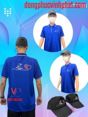 combo_non_ao_nhat_tan_dental_2