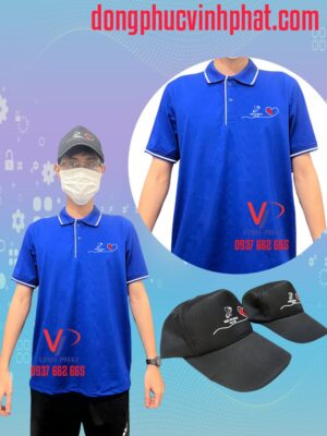 combo_non_ao_nhat_tan_dental_3