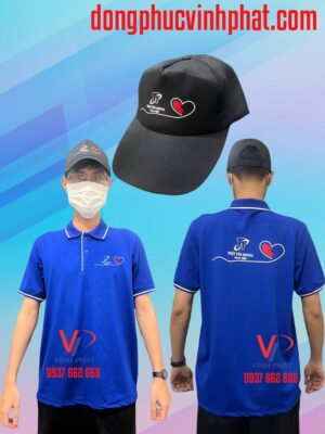 combo_non_ao_nhat_tan_dental_4