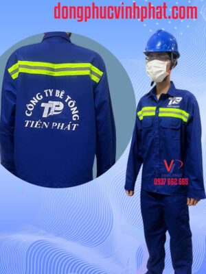 dong_phuc_cong_nhan_tien_phat_1