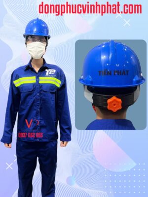 dong_phuc_cong_nhan_tien_phat_2