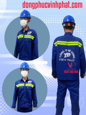 dong_phuc_cong_nhan_tien_phat_4