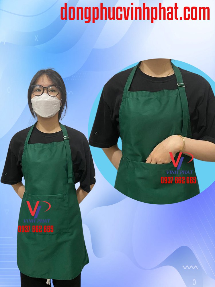 ma_mau_tap_dai_kaki_12