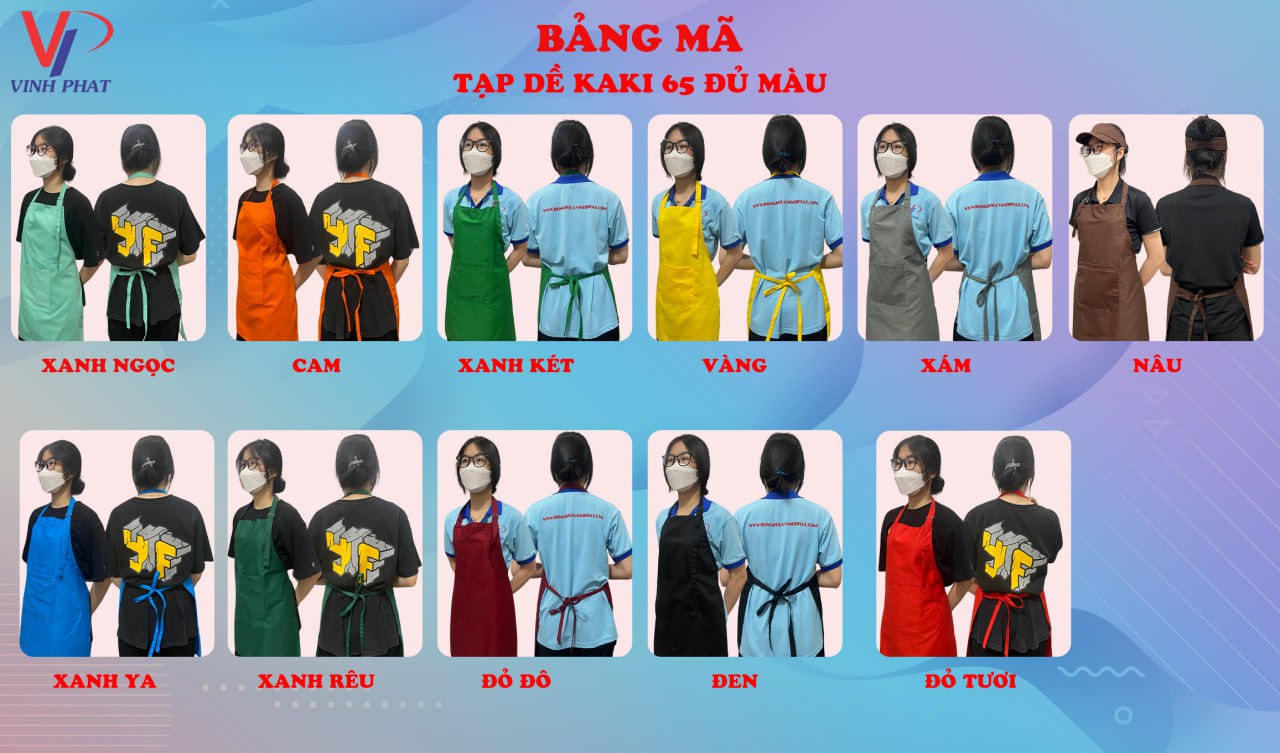 ma_mau_tap_dai_kaki_3