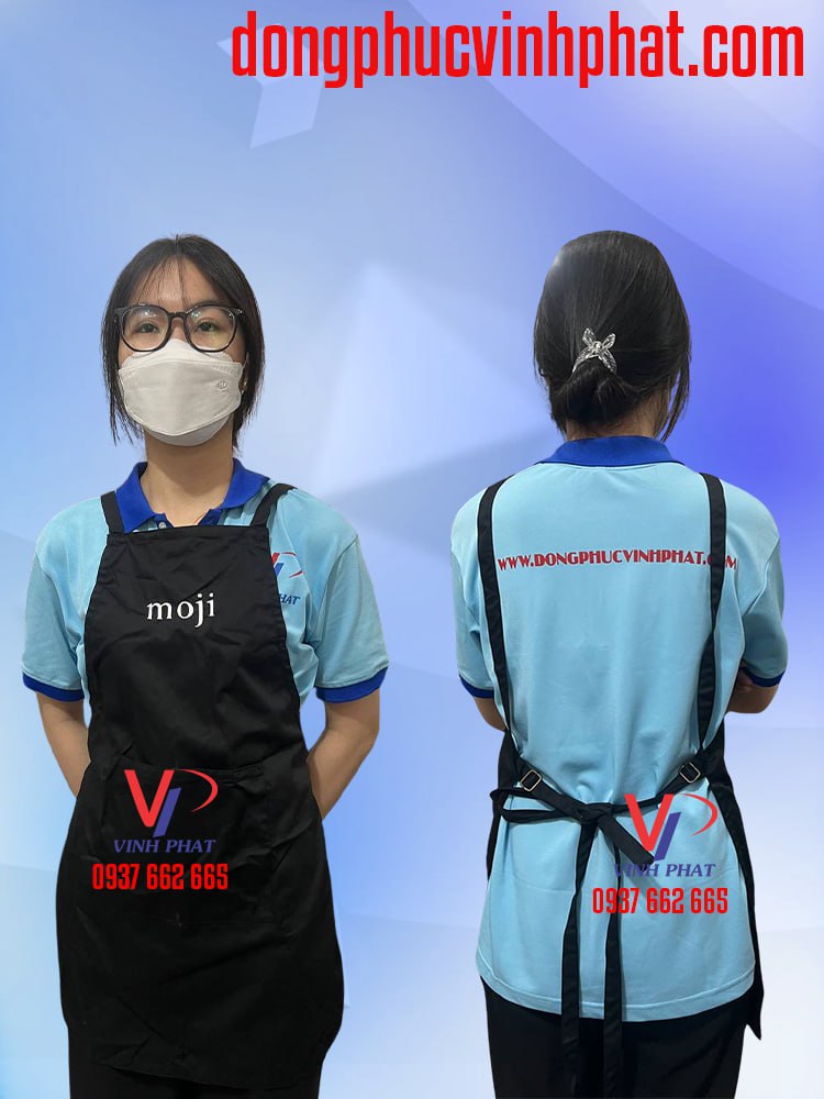 ma_mau_tap_dai_kaki_43