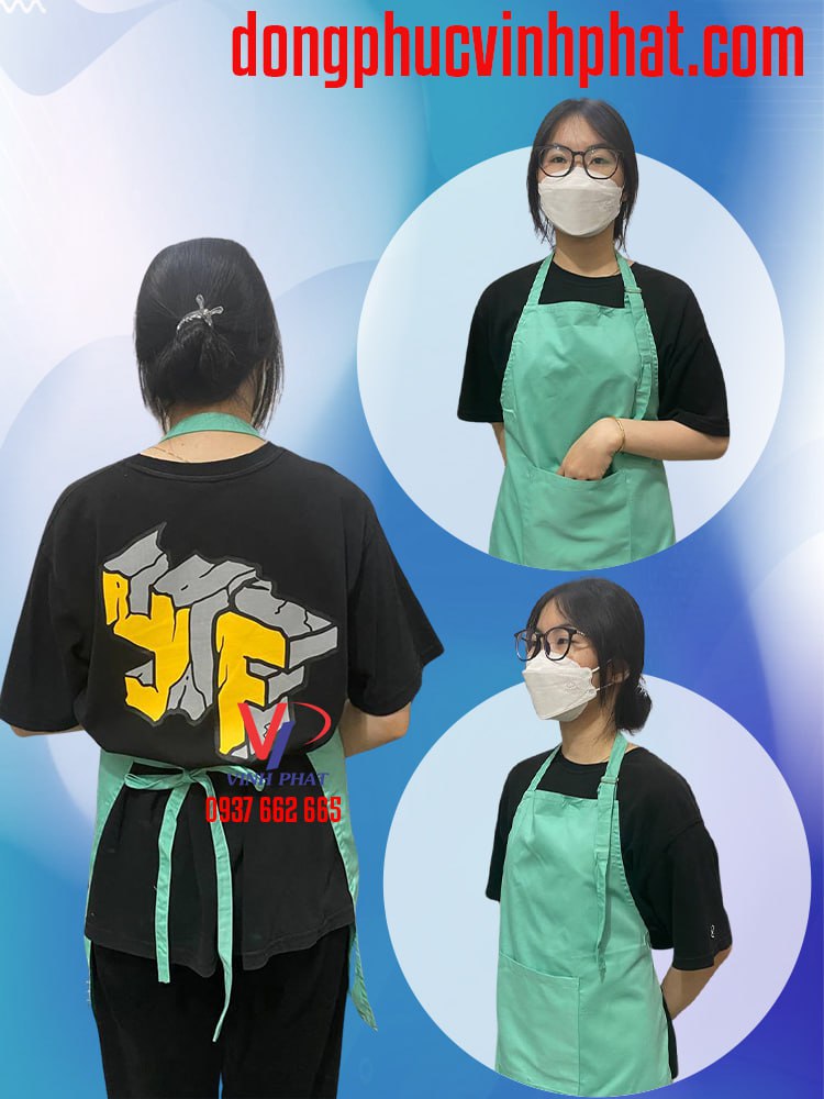 ma_mau_tap_dai_kaki_5