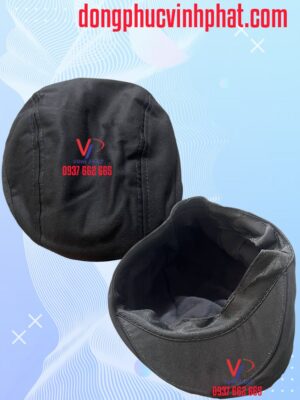 non_beret_den_phuoc_hy_1