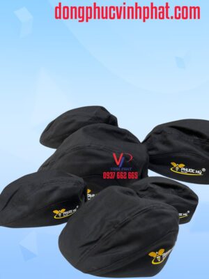 non_beret_den_phuoc_hy_2