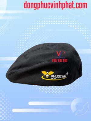 non_beret_den_phuoc_hy_3