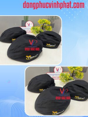 non_beret_den_phuoc_hy_4