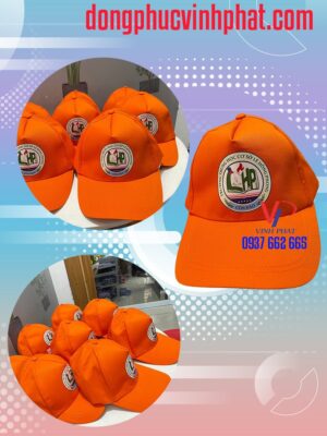 non_ket_cam_le_hong_phong_1