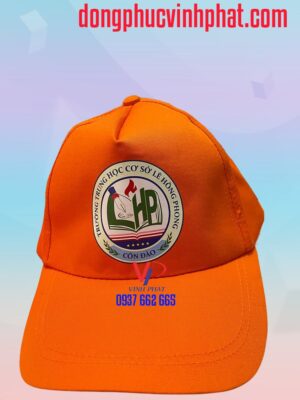 non_ket_cam_le_hong_phong_3