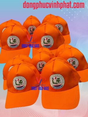 non_ket_cam_le_hong_phong_4