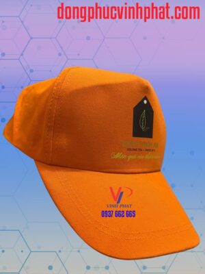 non_ket_cam_tang_vinh_an_1