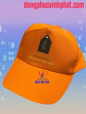 non_ket_cam_tang_vinh_an_2