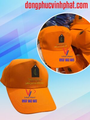 non_ket_cam_tang_vinh_an_3