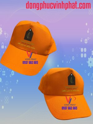 non_ket_cam_tang_vinh_an_4