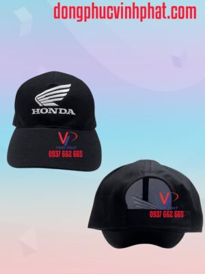 non_ket_den_theu_logo_honda_1