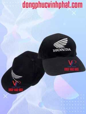 non_ket_den_theu_logo_honda_2