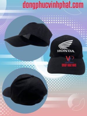 non_ket_den_theu_logo_honda_3