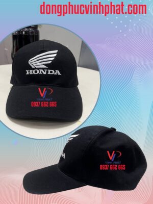 non_ket_den_theu_logo_honda_4