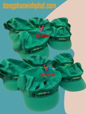 non_luoi_xanh_tang_vinh_an_1