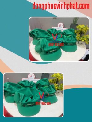 non_luoi_xanh_tang_vinh_an_2