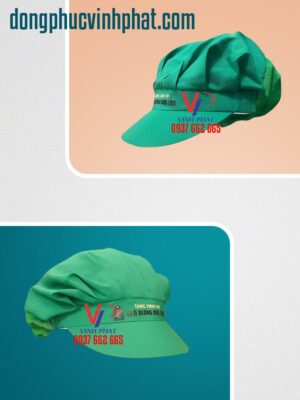 non_luoi_xanh_tang_vinh_an_3