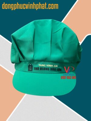 non_luoi_xanh_tang_vinh_an_4