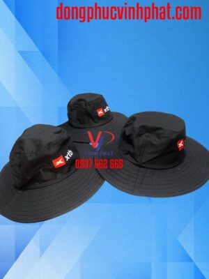 non_tai_beo_den_xtb_1