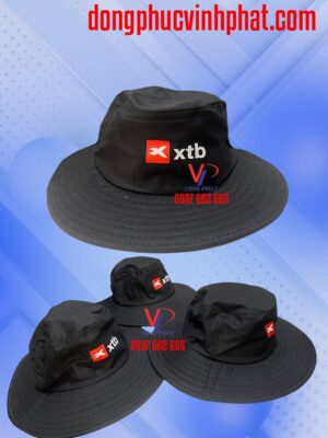 non_tai_beo_den_xtb_2