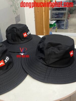 non_tai_beo_den_xtb_3