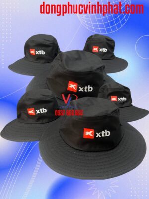 non_tai_beo_den_xtb_4