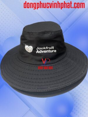 non_tai_beo_jackfruit_1