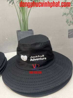 non_tai_beo_jackfruit_2